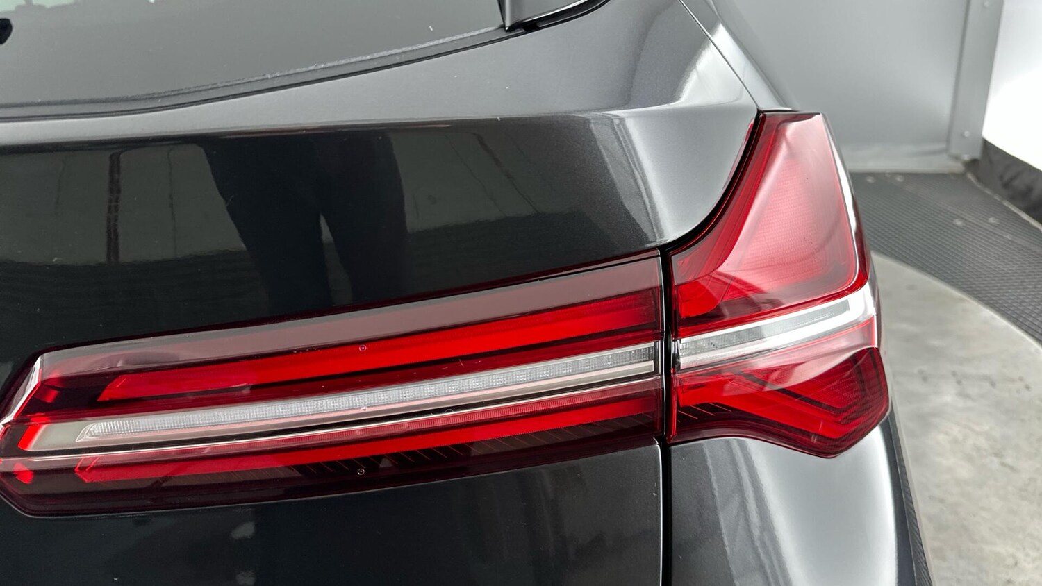 Used BMW X3 2025 for sale - 77478812: Photo 22