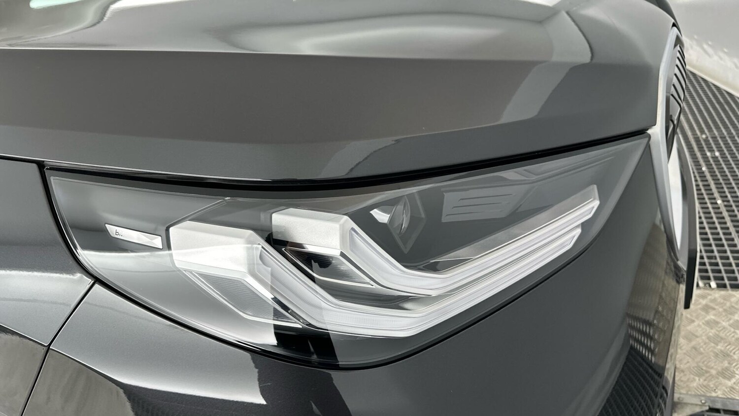 Used BMW X3 2025 for sale - 77478812: Photo 23