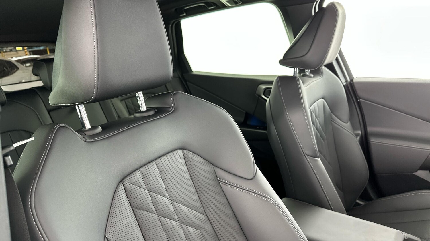 Used BMW X3 2025 for sale - 77478812: Photo 26