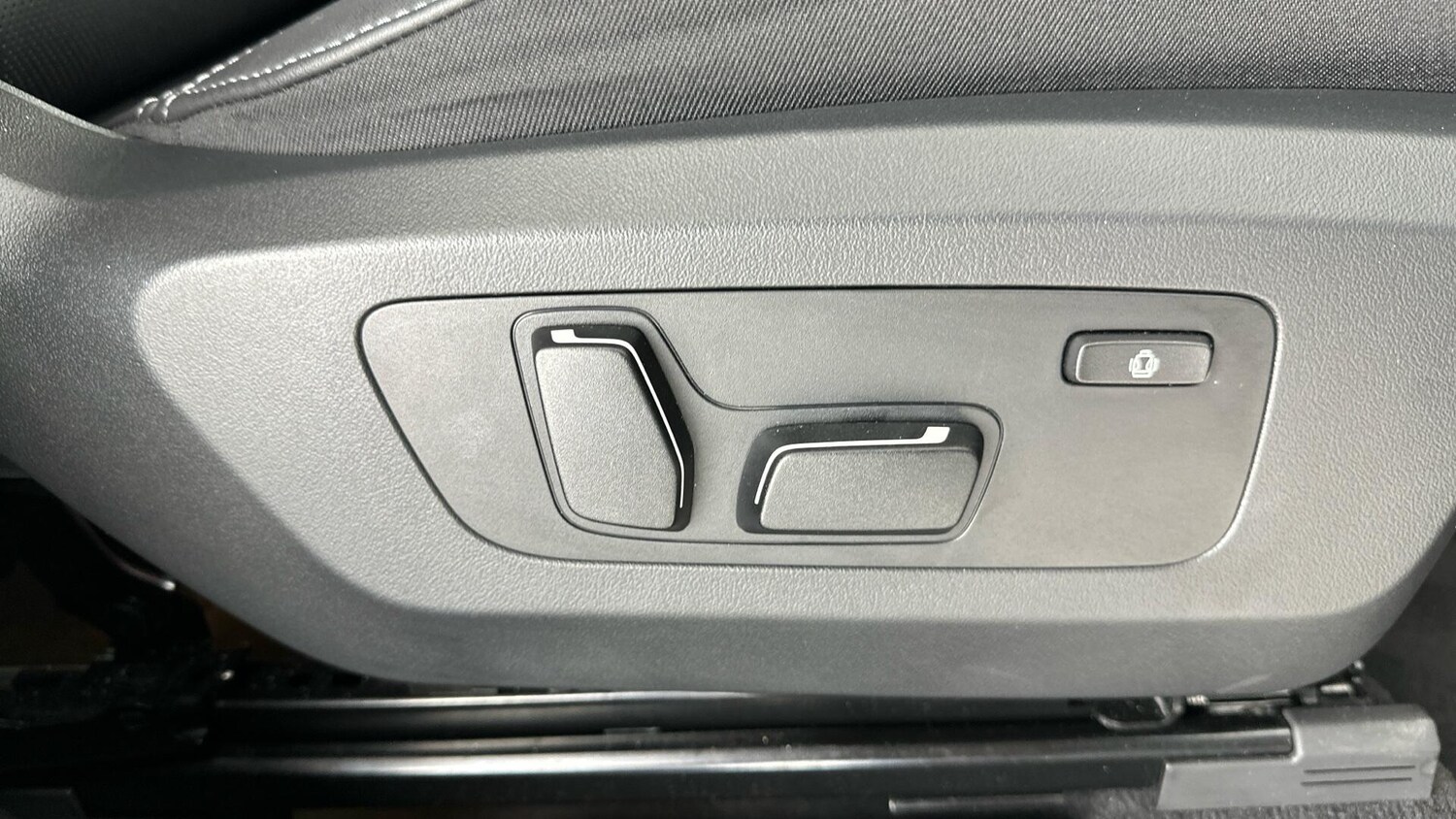 Used BMW X3 2025 for sale - 77478812: Photo 27