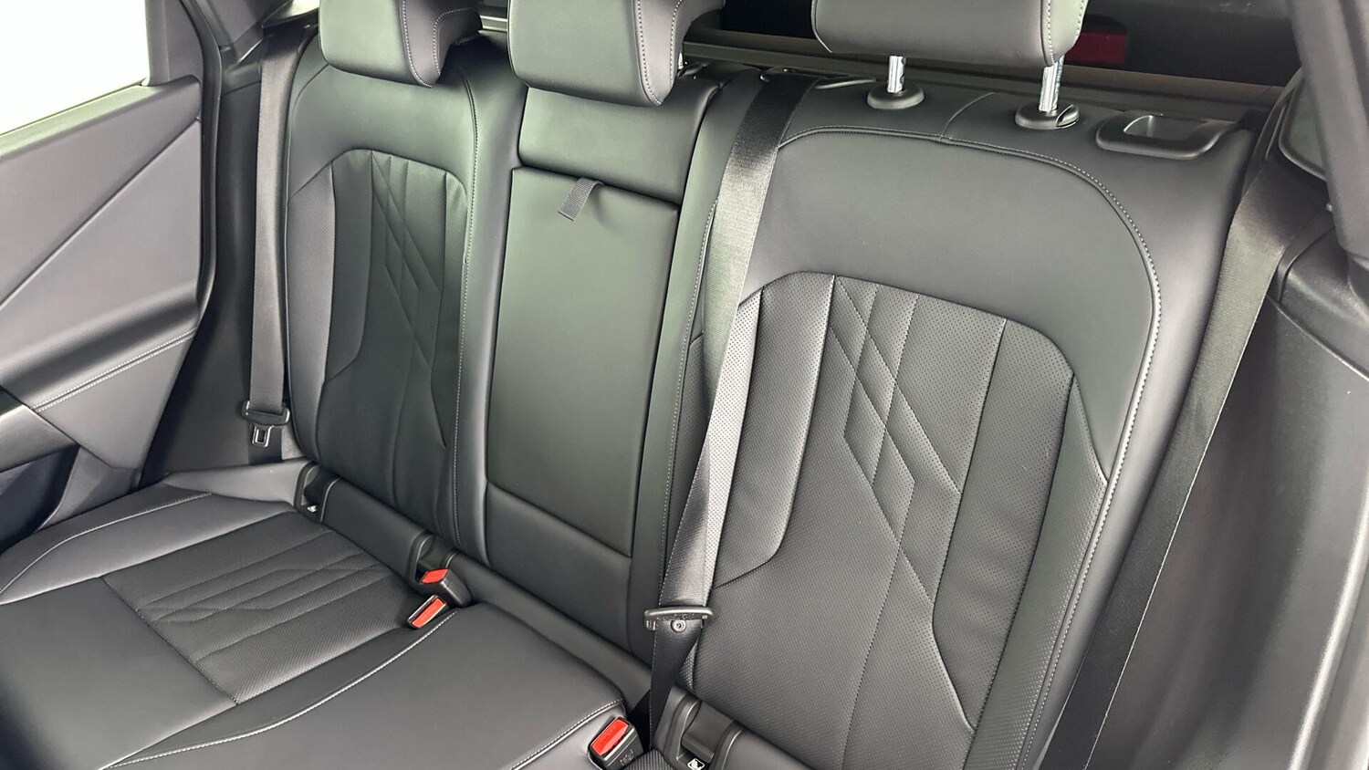 Used BMW X3 2025 for sale - 77478812: Photo 29