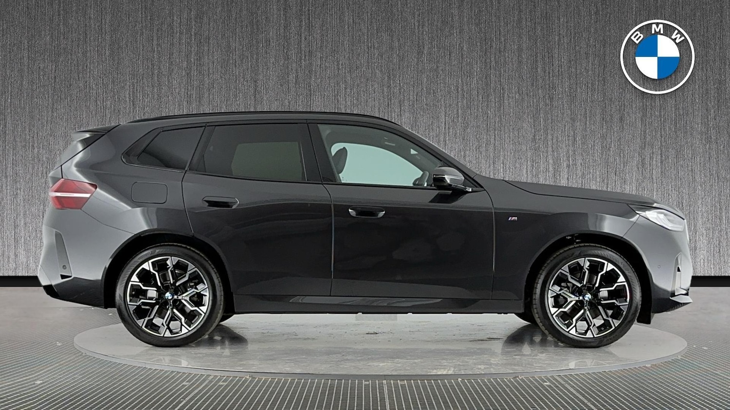 Used BMW X3 2025 for sale - 77478812: Photo 3