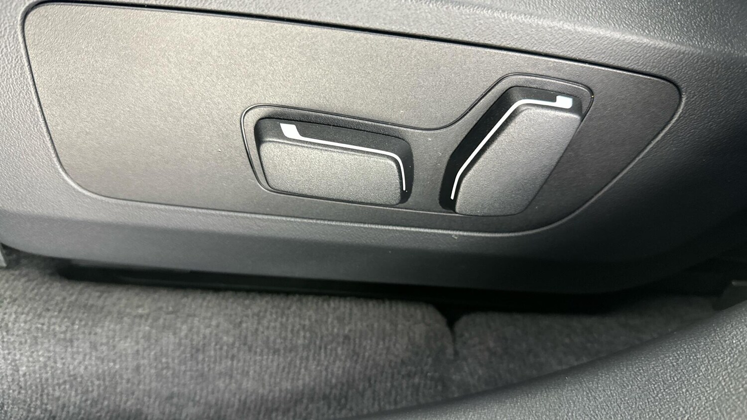 Used BMW X3 2025 for sale - 77478812: Photo 31