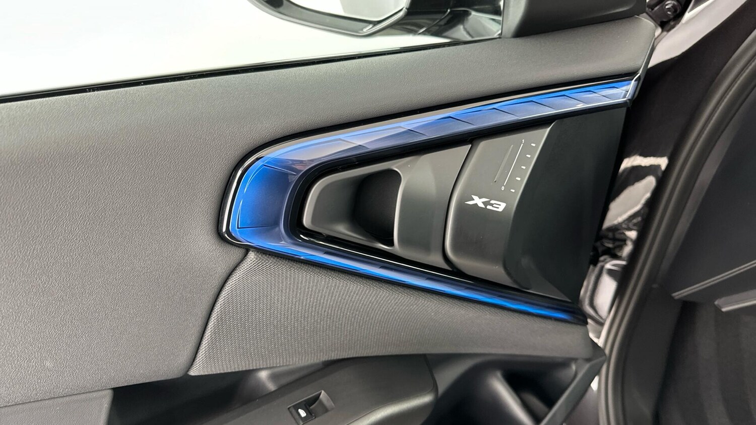 Used BMW X3 2025 for sale - 77478812: Photo 32