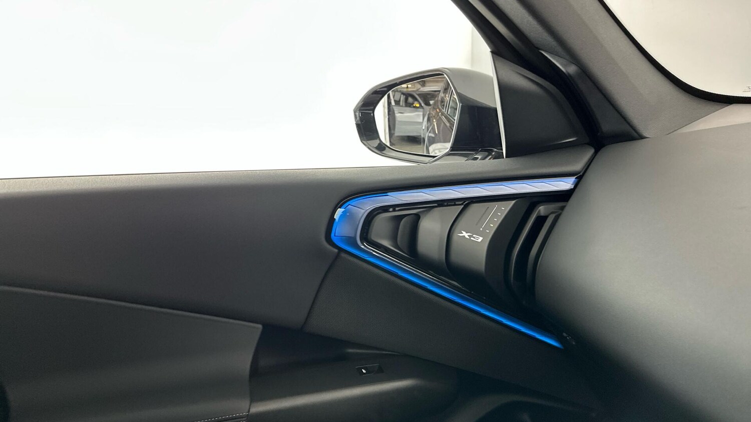 Used BMW X3 2025 for sale - 77478812: Photo 33