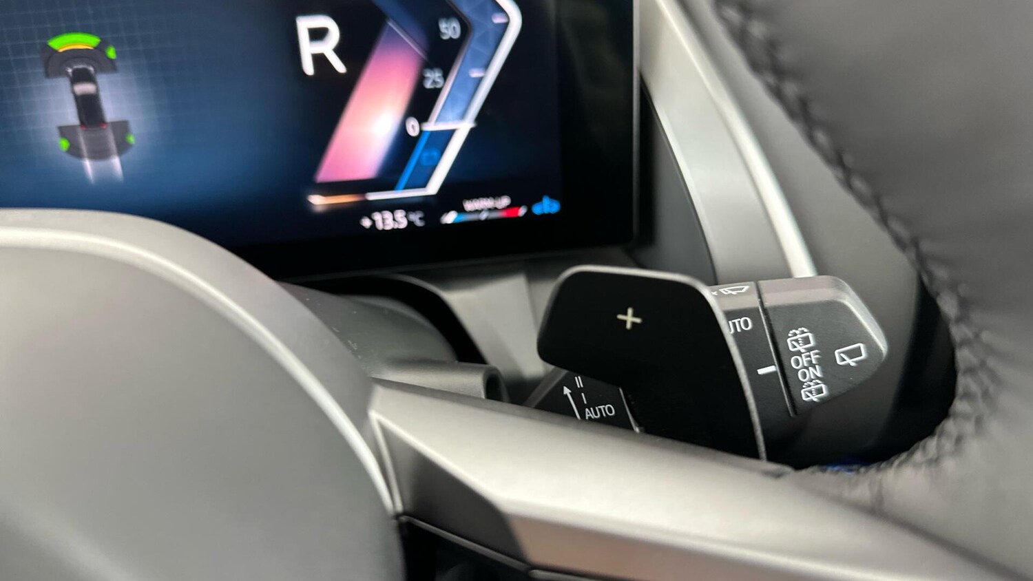 Used BMW X3 2025 for sale - 77478812: Photo 37