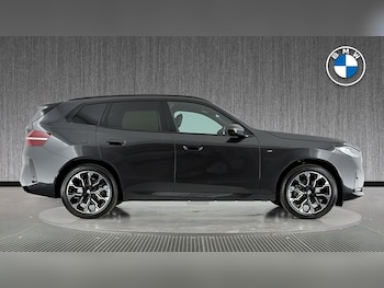 Used BMW X3 2025 for sale - 77478812: Photo