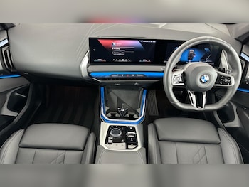 Used BMW X3 2025 for sale - 77478812: Photo