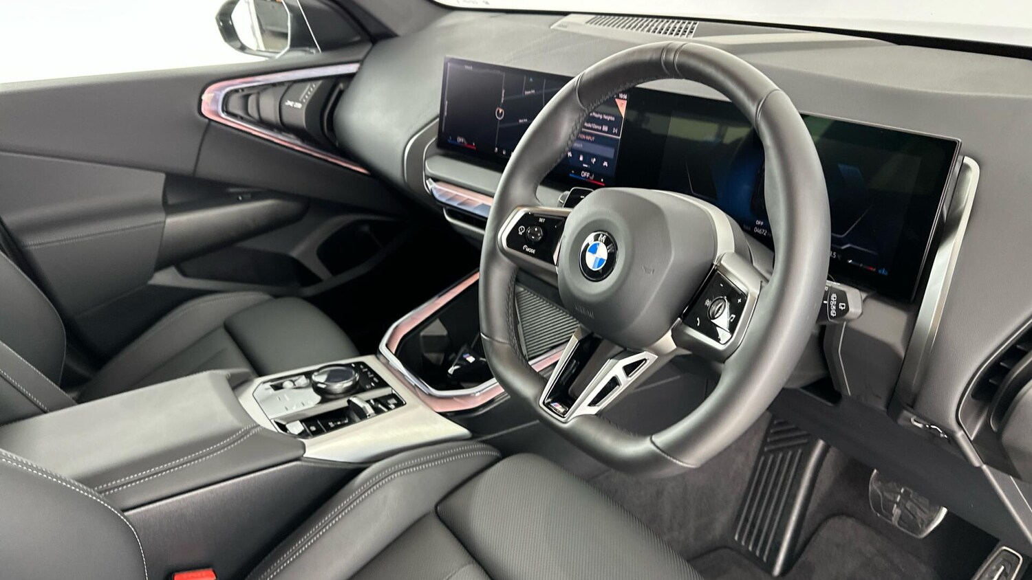 Used BMW X3 2025 for sale - 77478812: Photo 6