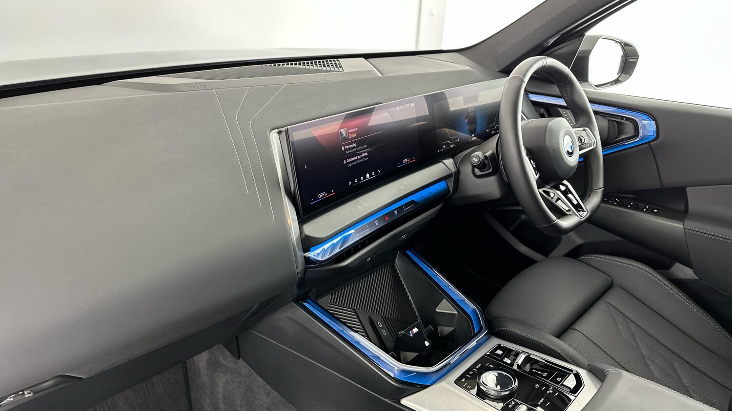 Used BMW X3 2025 for sale - 77478812: Photo 7