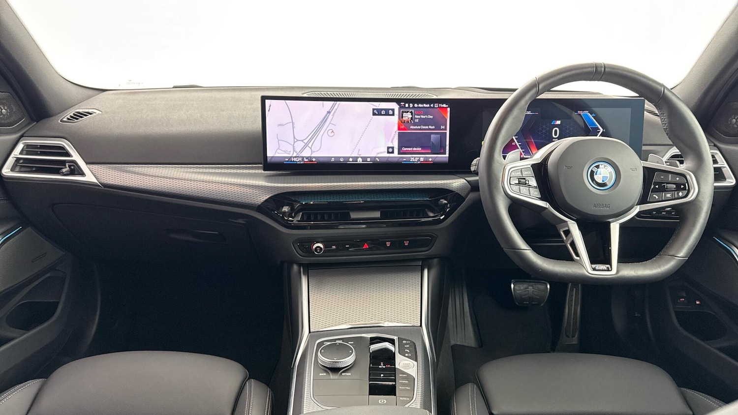 Used BMW 3 Series 2025 for sale - 77892306: Photo 4