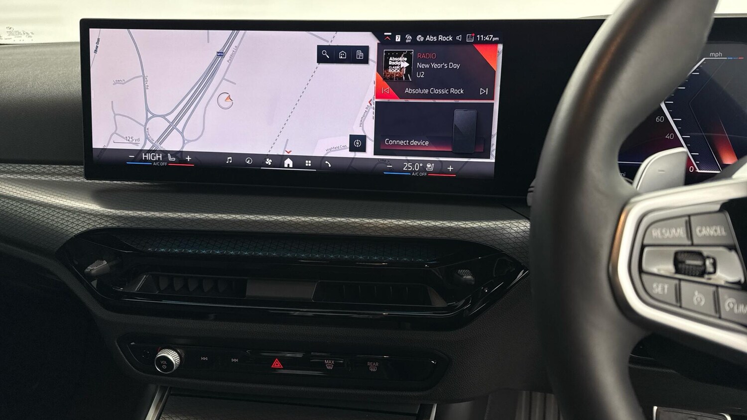 Used BMW 3 Series 2025 for sale - 77892306: Photo 8