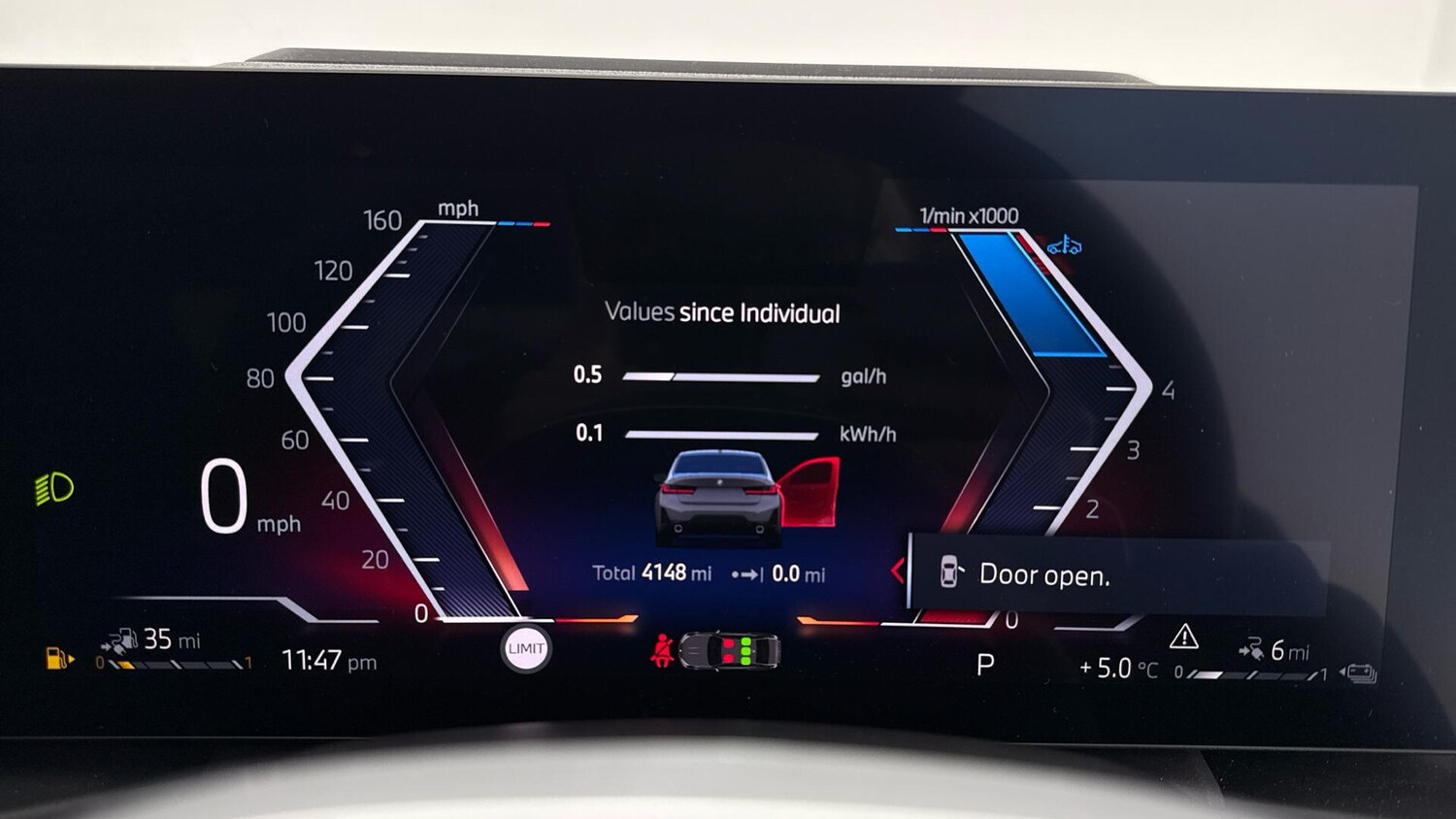 Used BMW 3 Series 2025 for sale - 77892306: Photo 9