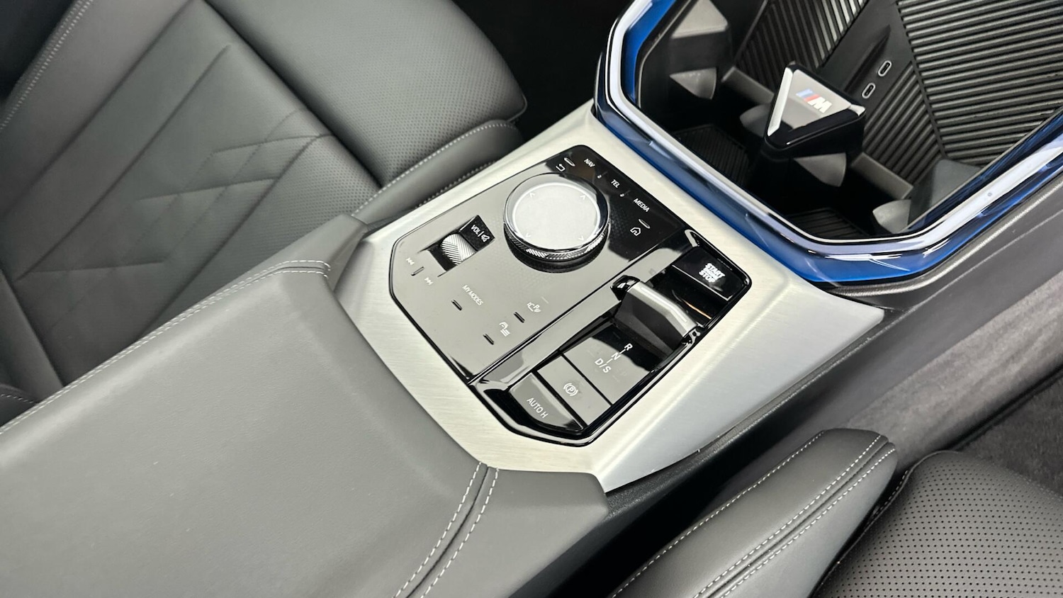 Used BMW X3 2025 for sale - 77109643: Photo 10