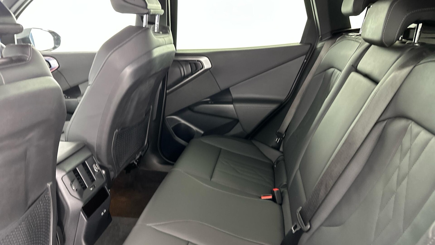 Used BMW X3 2025 for sale - 77109643: Photo 12