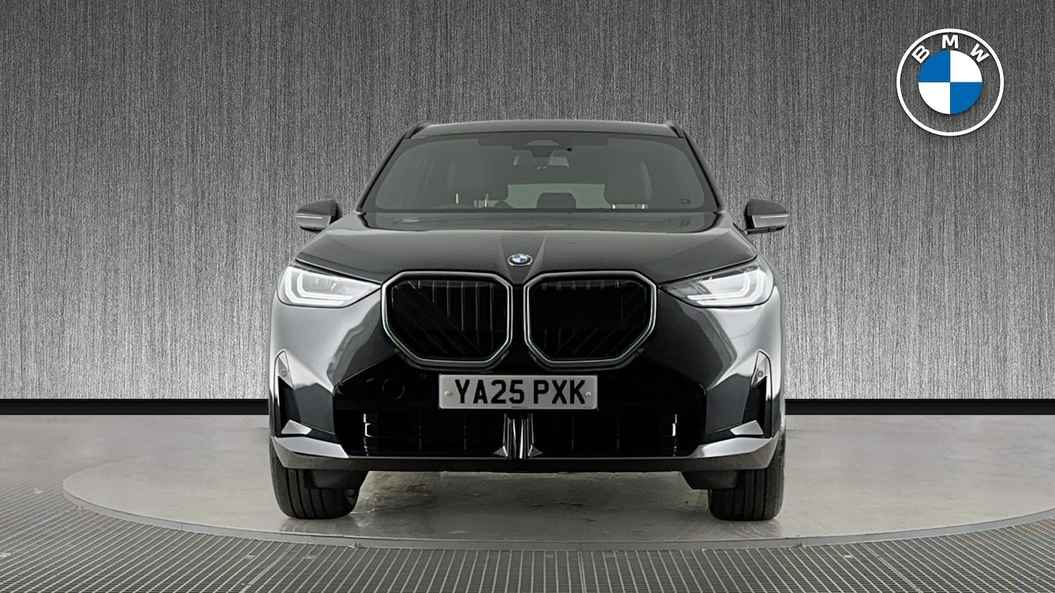 Used BMW X3 2025 for sale - 77109643: Photo 16