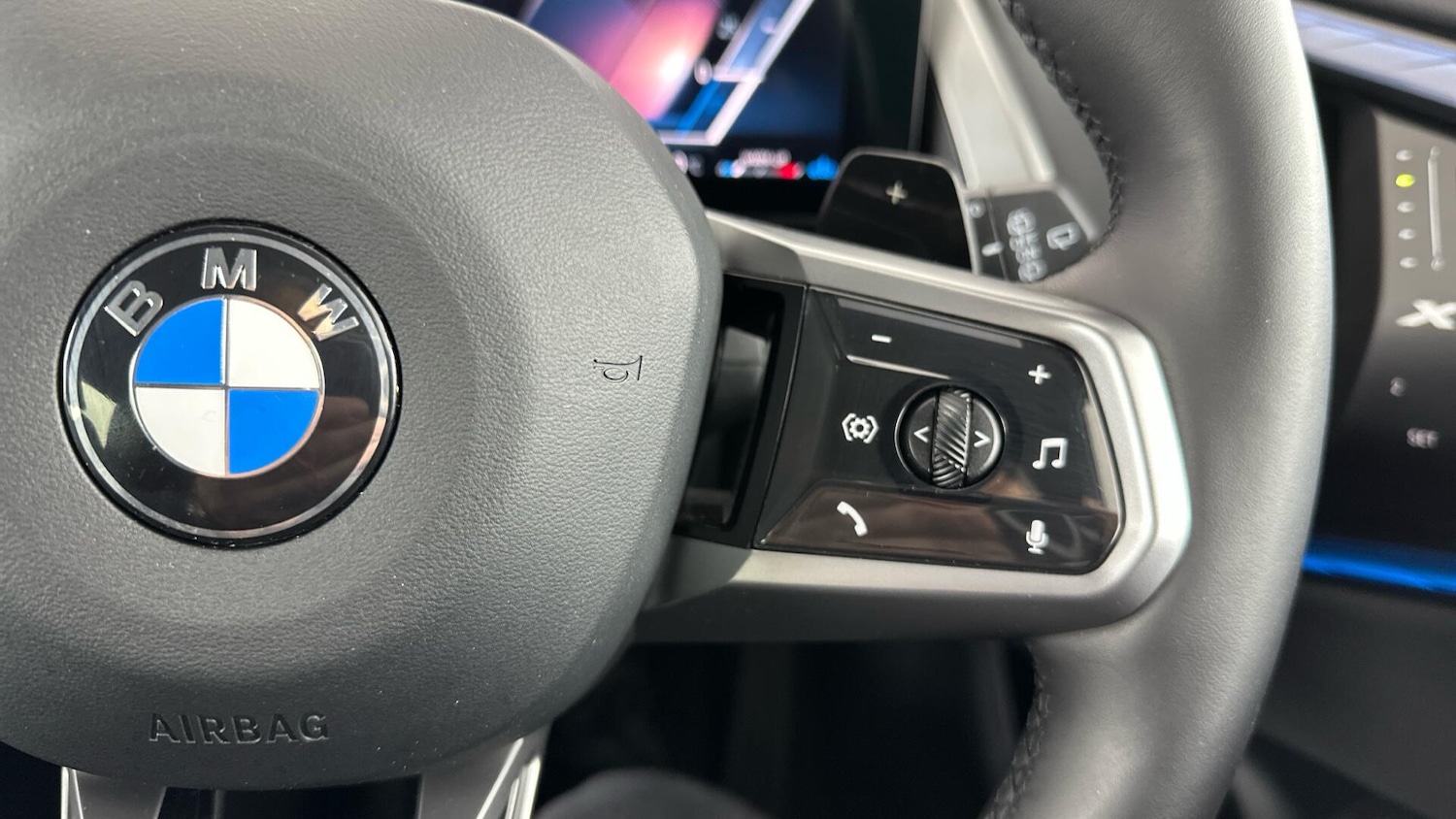 Used BMW X3 2025 for sale - 77109643: Photo 18