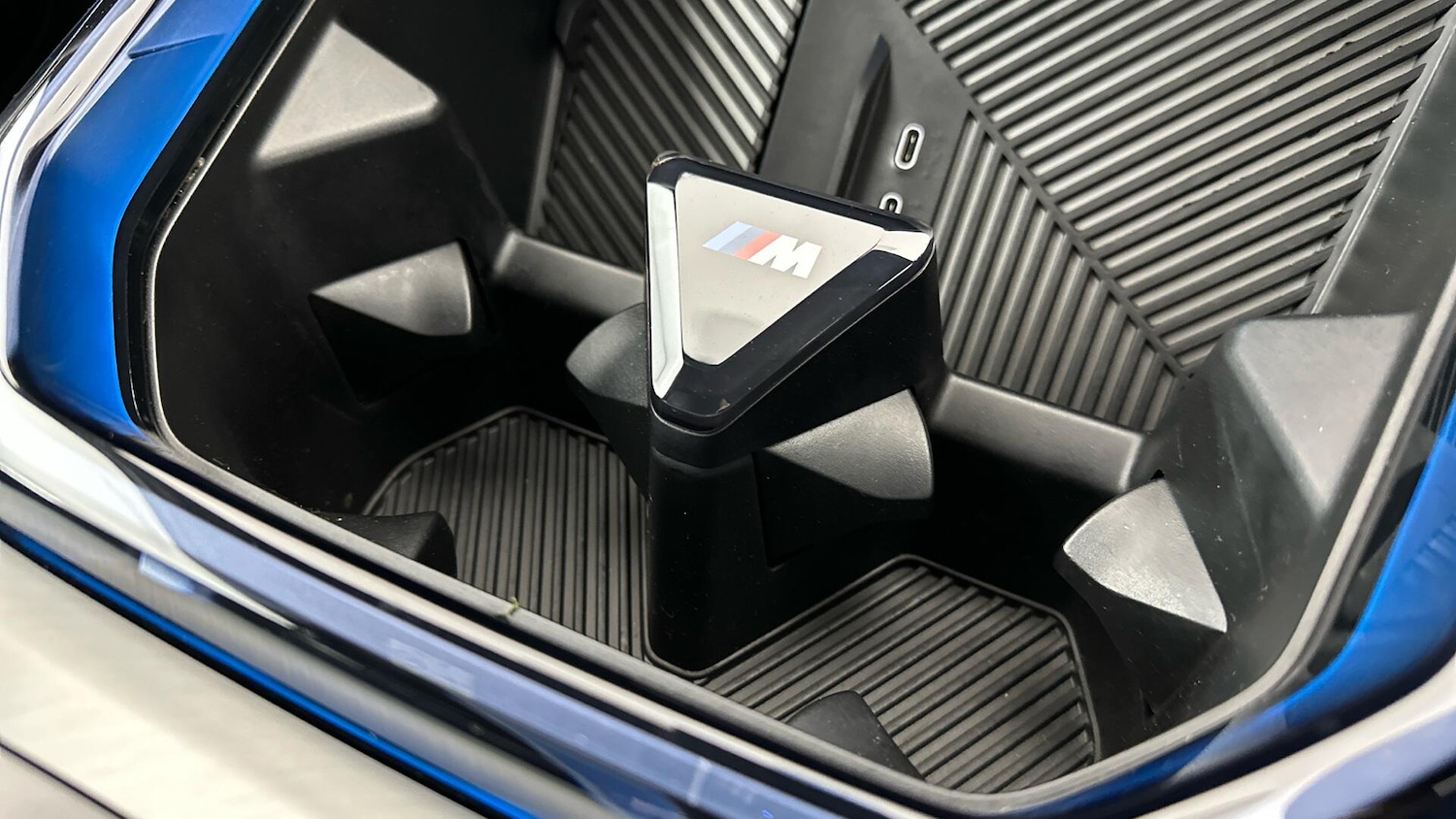 Used BMW X3 2025 for sale - 77109643: Photo 19