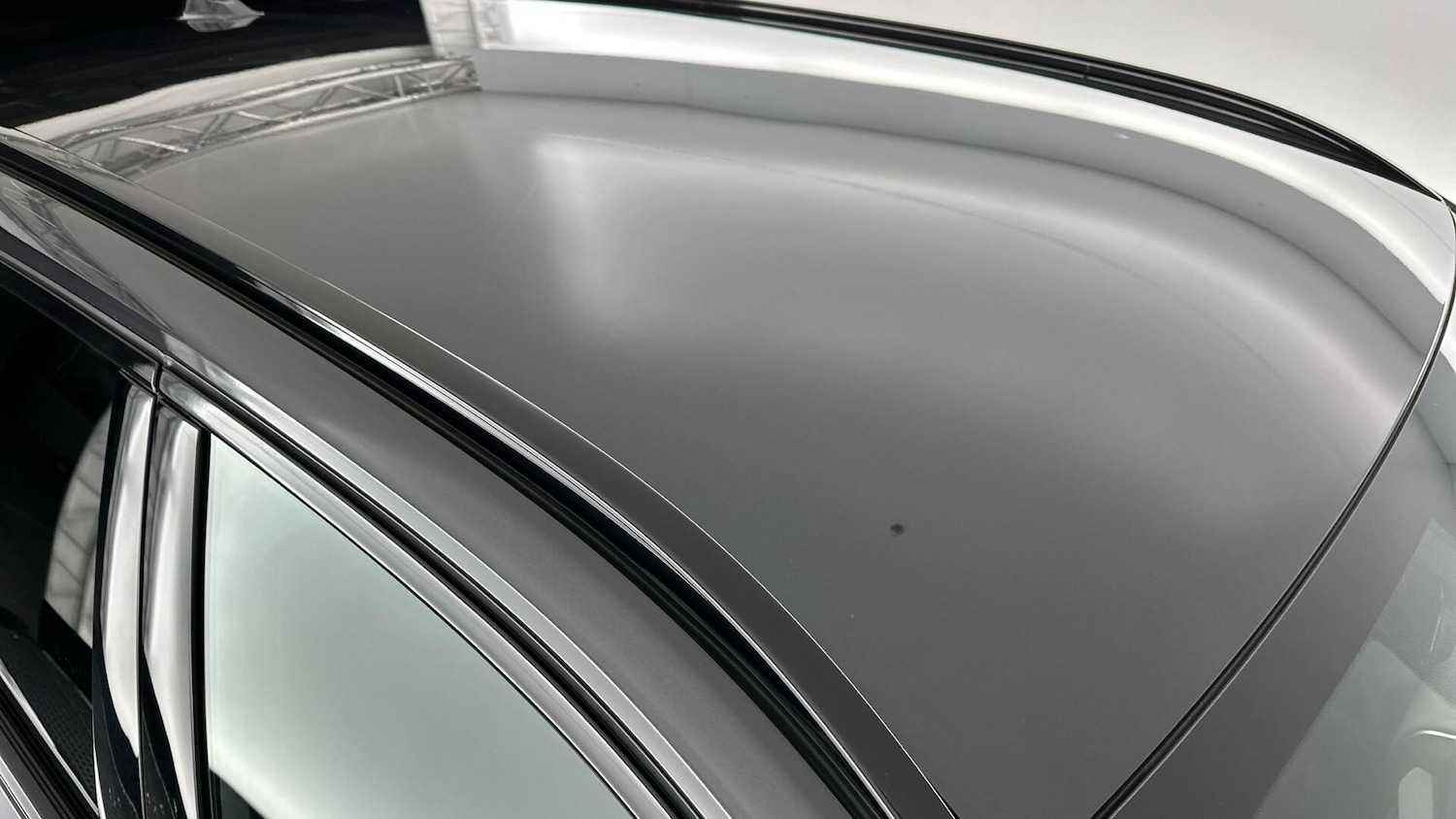 Used BMW X3 2025 for sale - 77109643: Photo 21