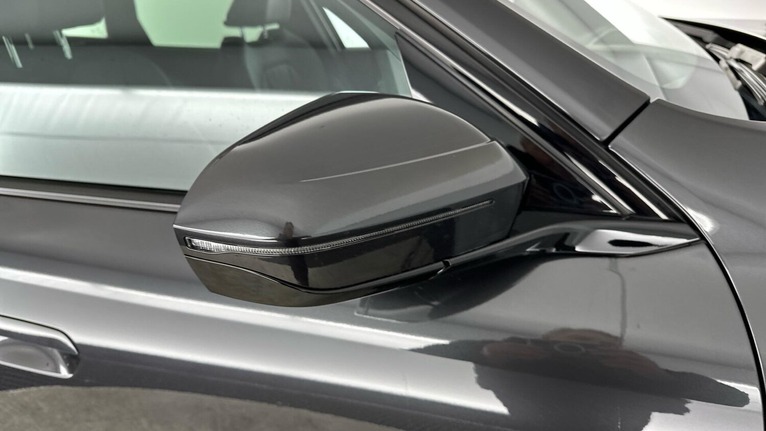 Used BMW X3 2025 for sale - 77109643: Photo 25