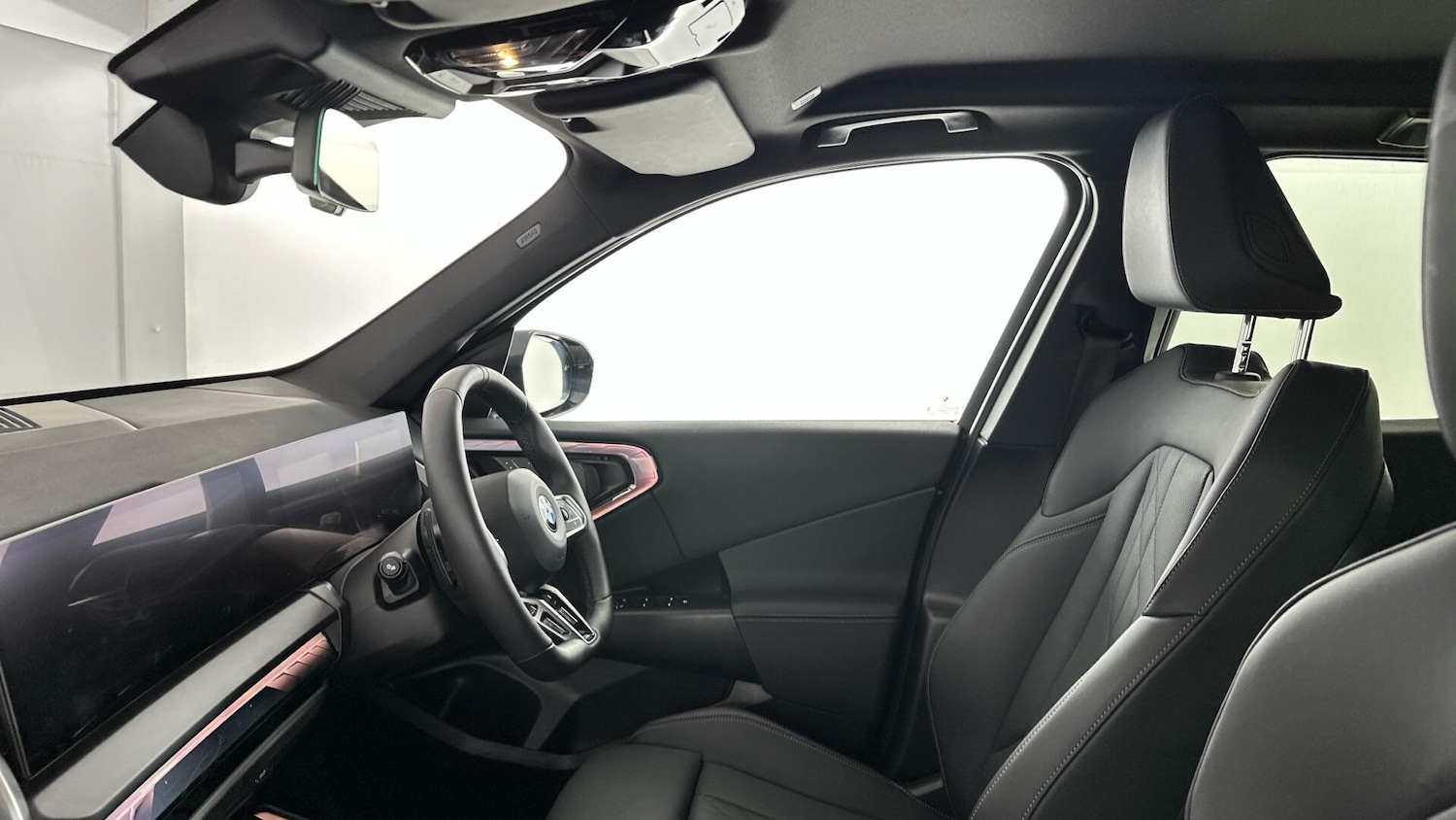 Used BMW X3 2025 for sale - 77109643: Photo 27