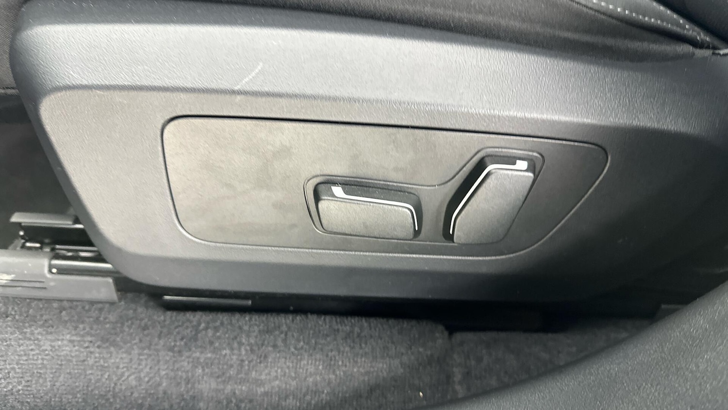 Used BMW X3 2025 for sale - 77109643: Photo 28