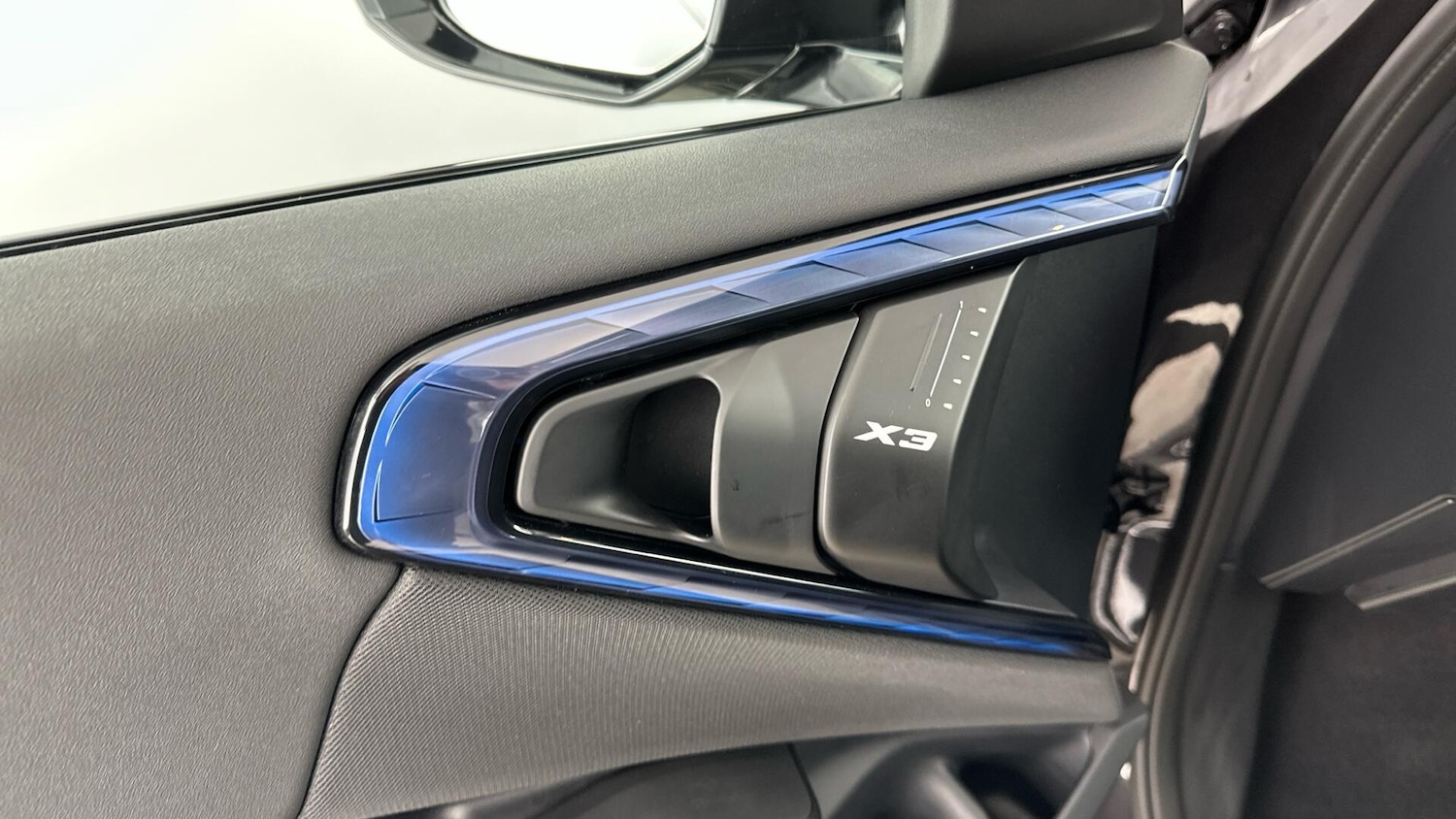 Used BMW X3 2025 for sale - 77109643: Photo 30
