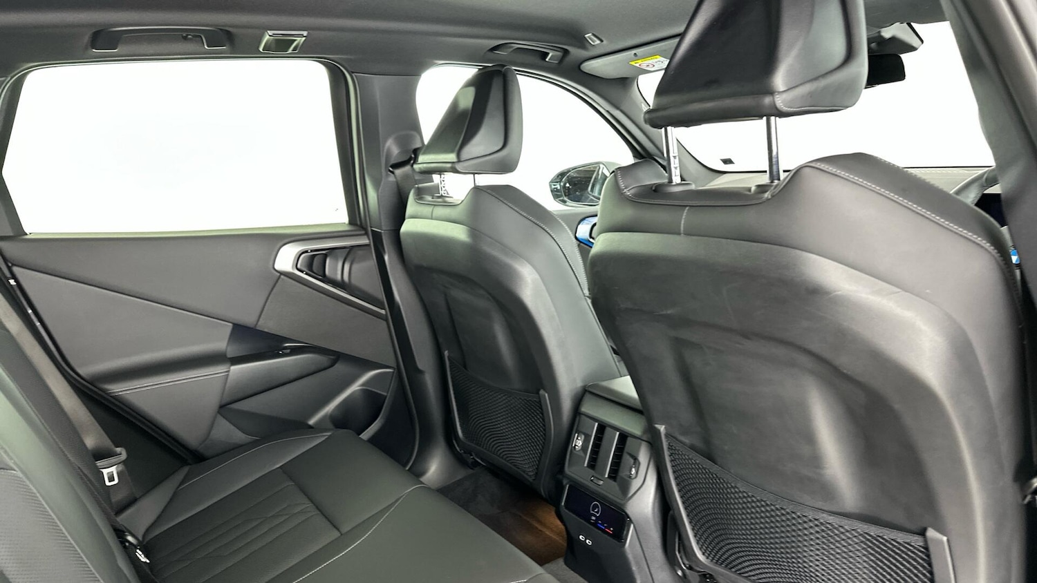 Used BMW X3 2025 for sale - 77109643: Photo 31