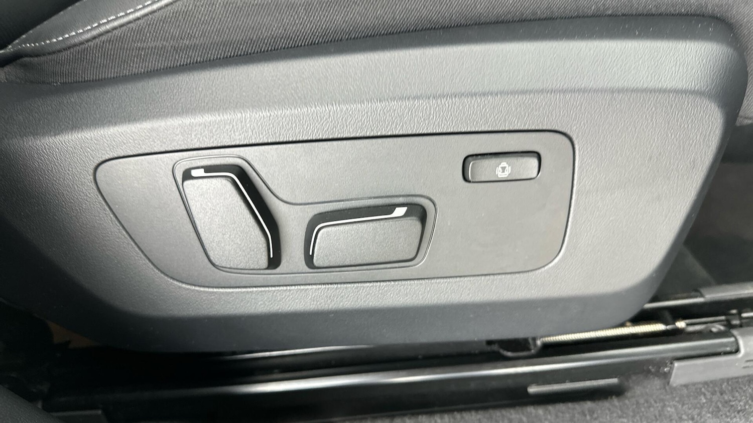 Used BMW X3 2025 for sale - 77109643: Photo 33