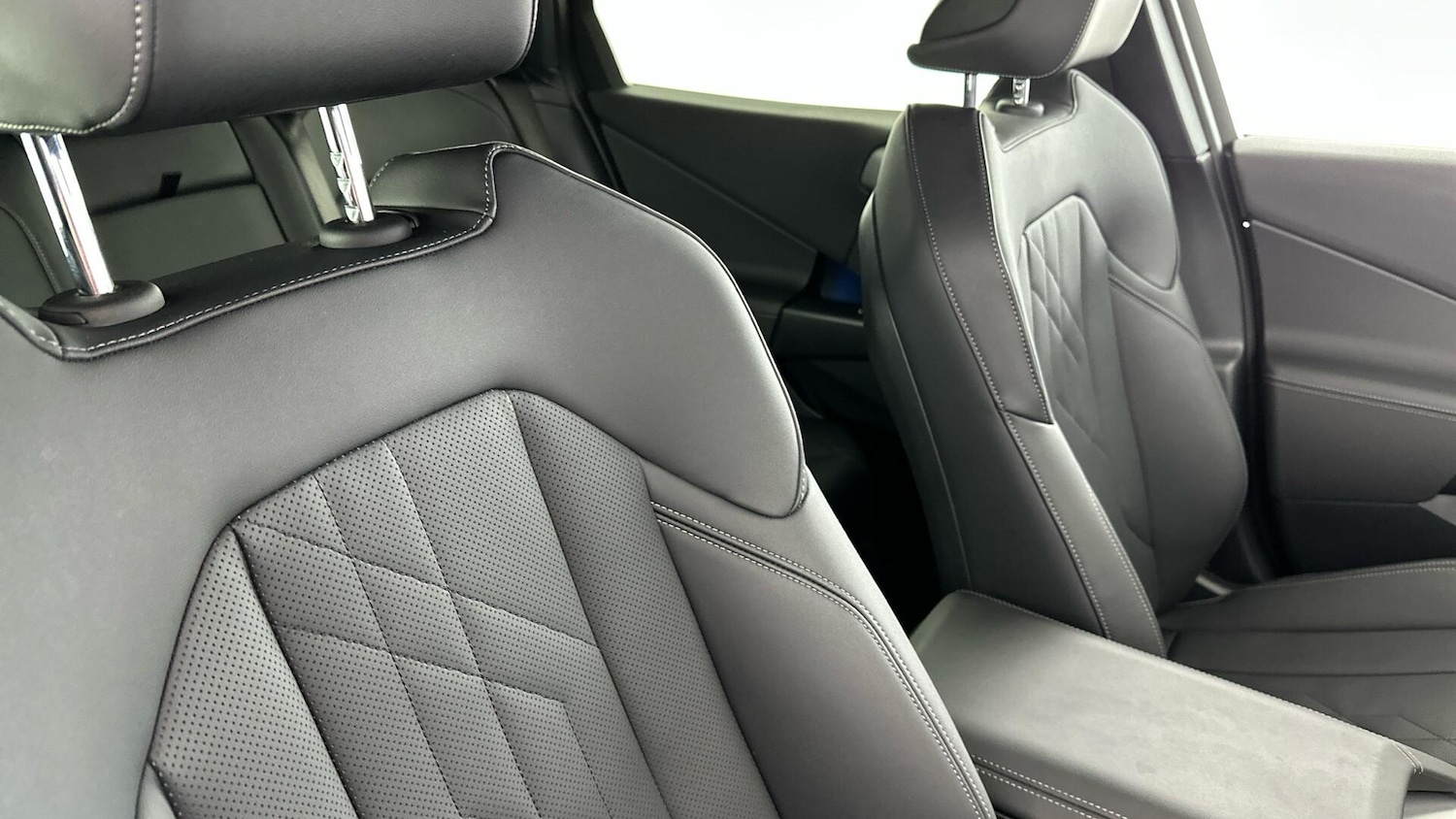 Used BMW X3 2025 for sale - 77109643: Photo 34