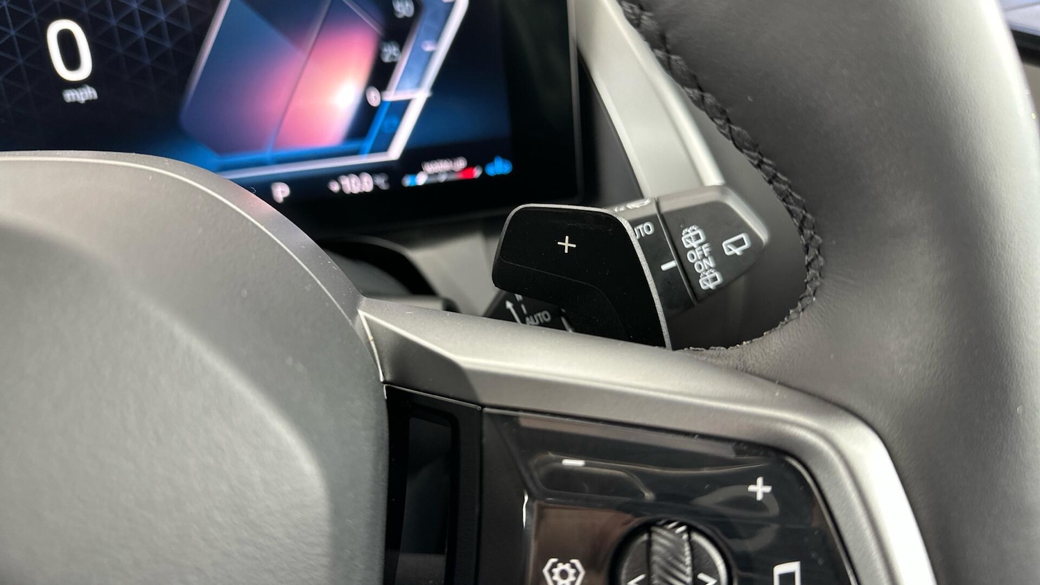 Used BMW X3 2025 for sale - 77109643: Photo 36