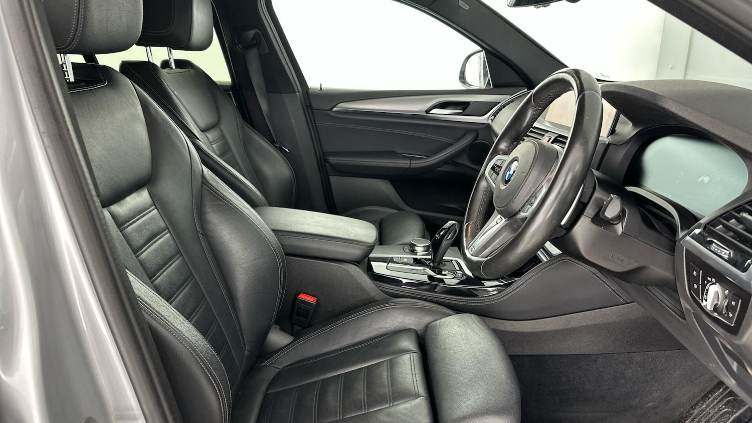 Used BMW X4 2019 for sale - 76818886: Photo 11