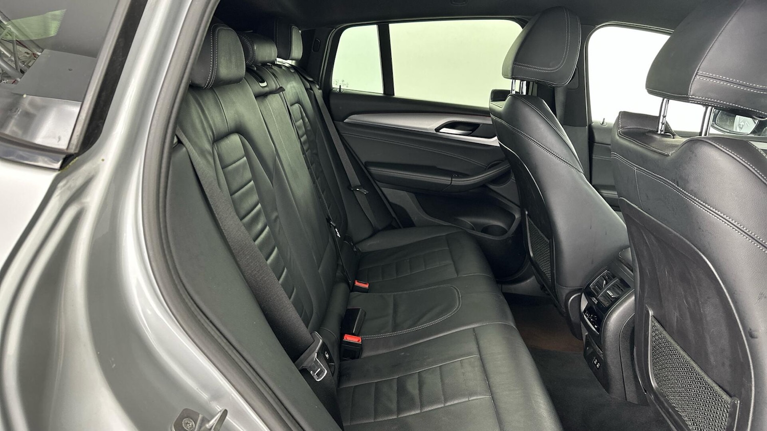 Used BMW X4 2019 for sale - 76818886: Photo 12