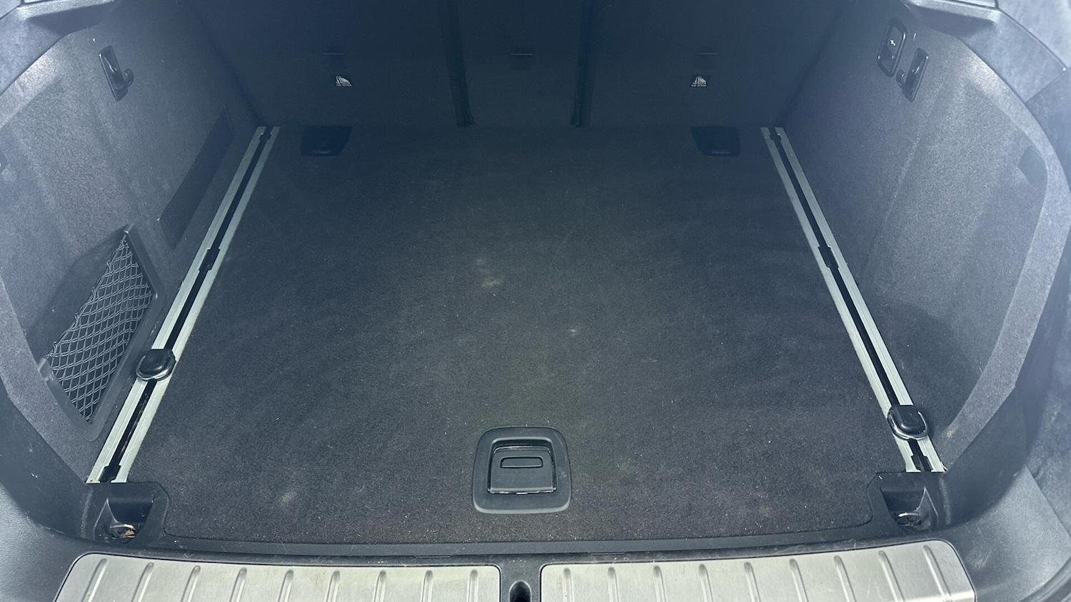 Used BMW X4 2019 for sale - 76818886: Photo 13