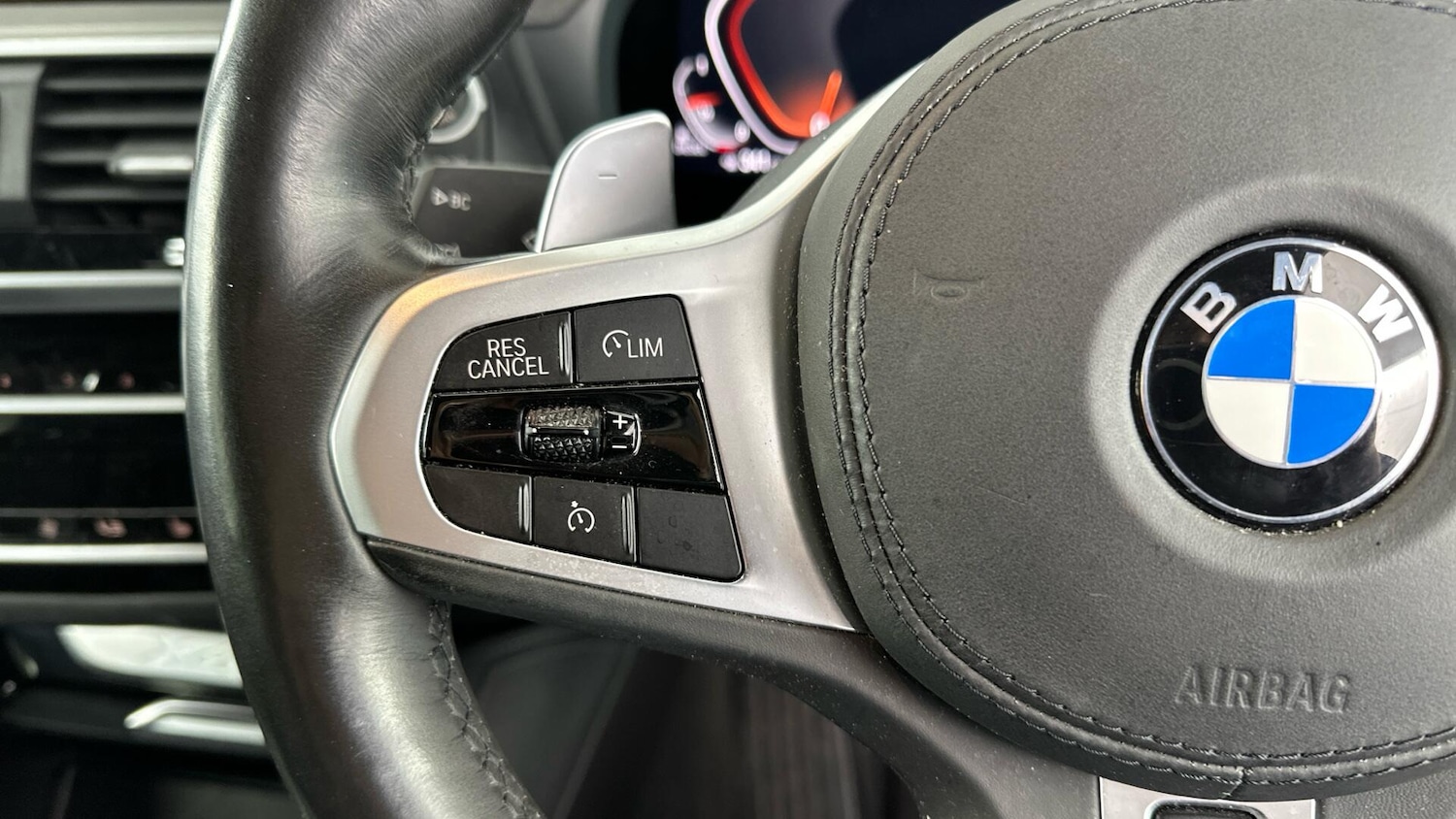 Used BMW X4 2019 for sale - 76818886: Photo 17