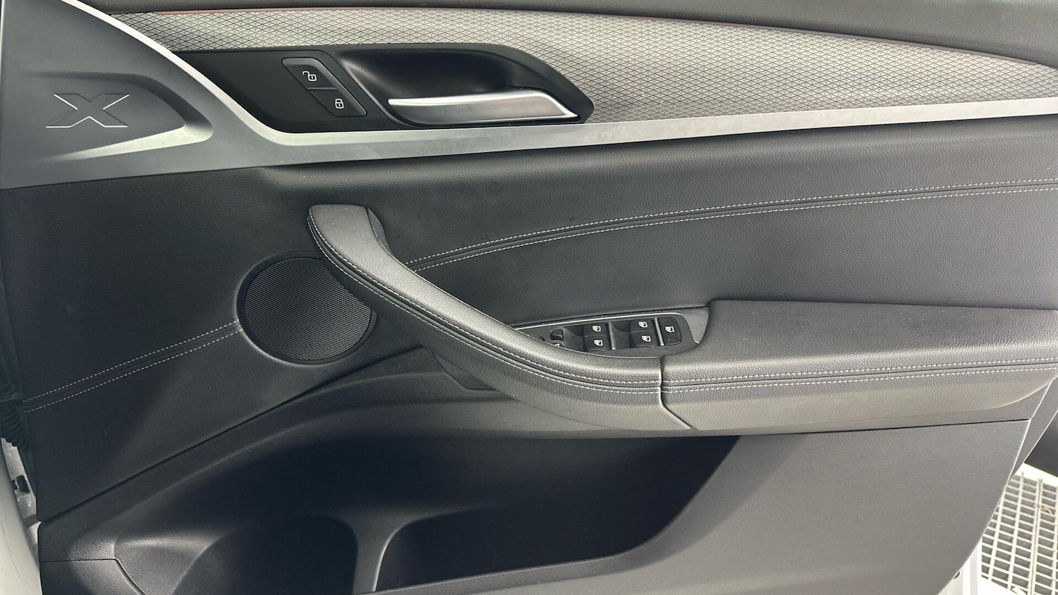 Used BMW X4 2019 for sale - 76818886: Photo 20