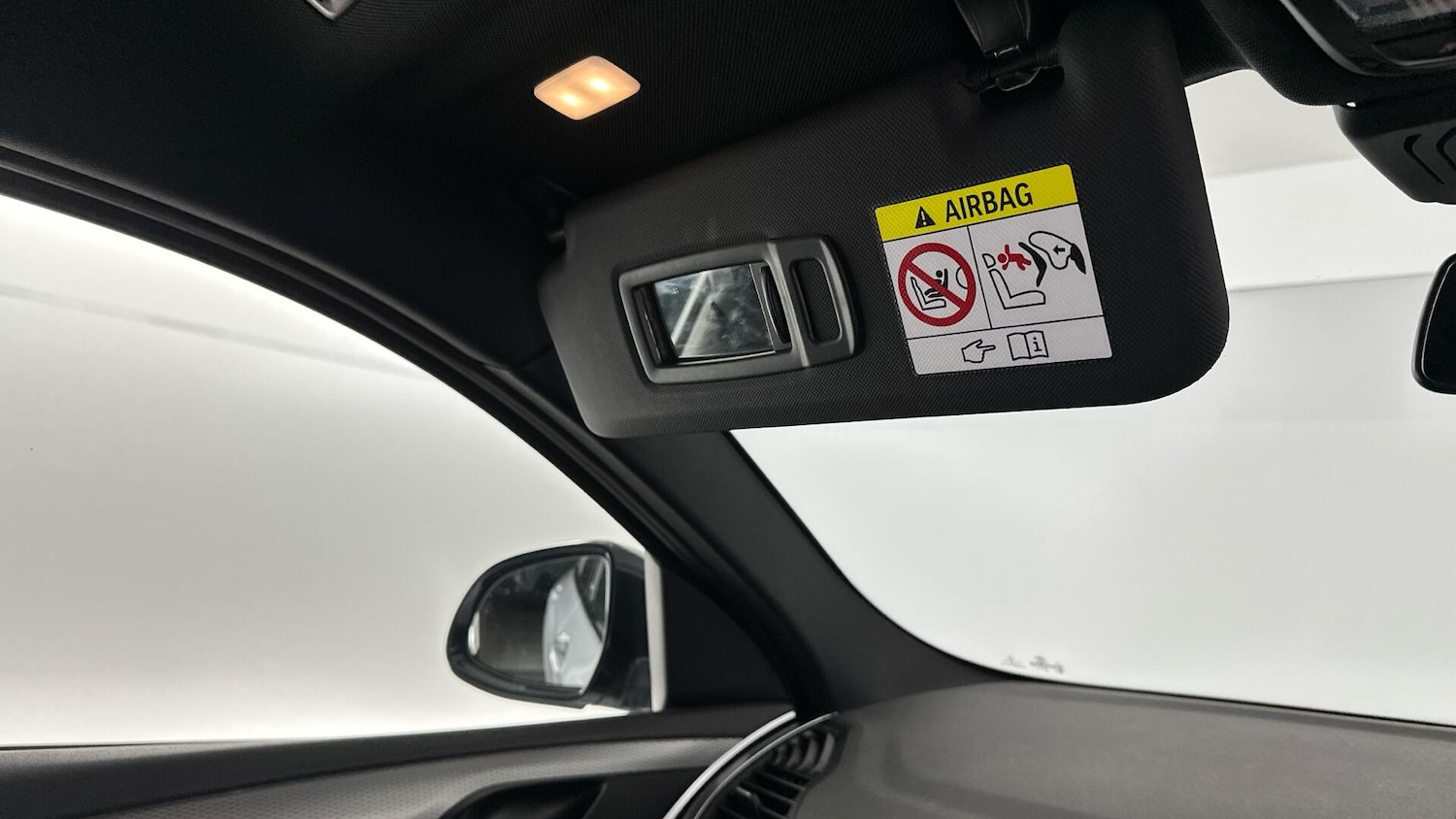 Used BMW X4 2019 for sale - 76818886: Photo 24