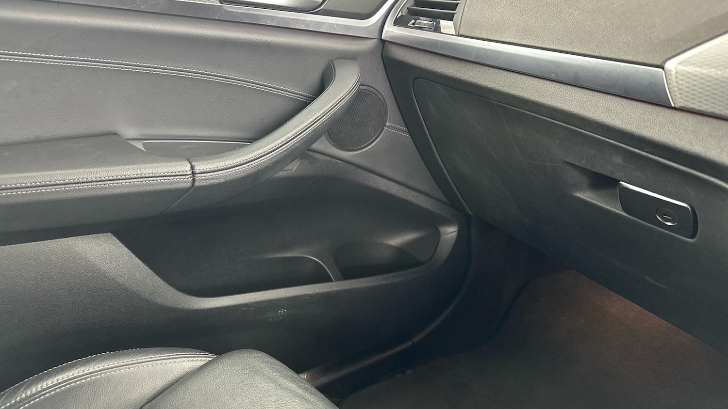 Used BMW X4 2019 for sale - 76818886: Photo 27