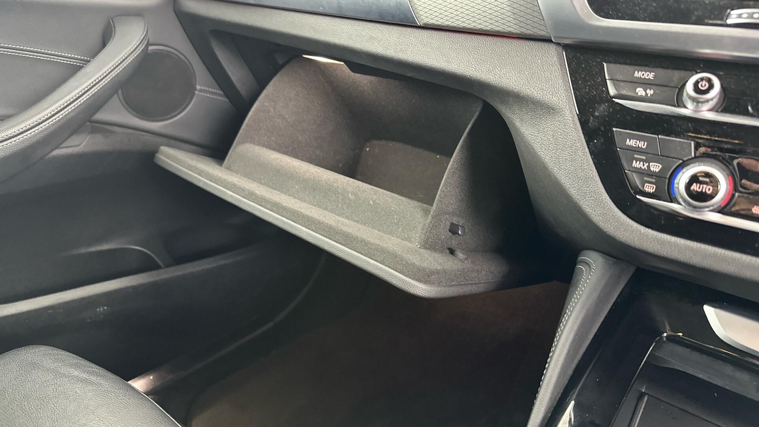 Used BMW X4 2019 for sale - 76818886: Photo 28