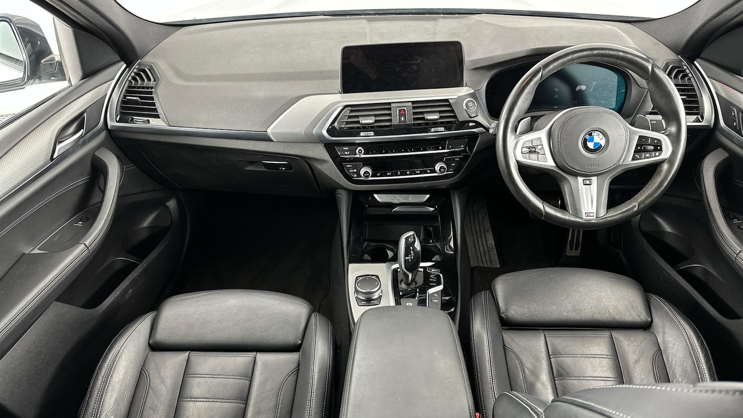 Used BMW X4 2019 for sale - 76818886: Photo 4