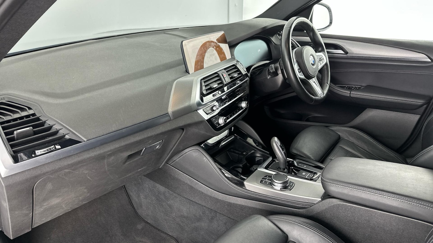 Used BMW X4 2019 for sale - 76818886: Photo 7