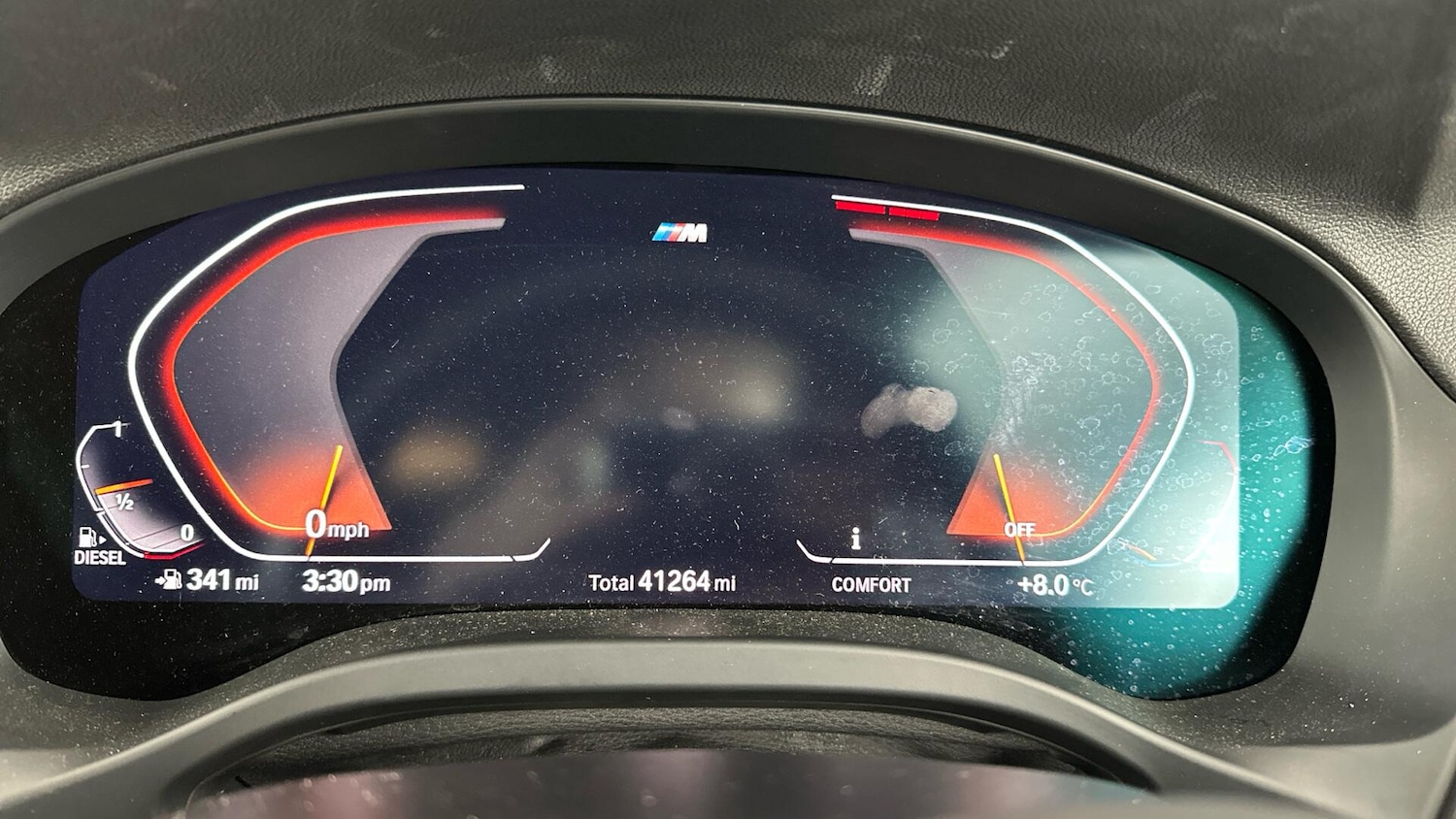 Used BMW X4 2019 for sale - 76818886: Photo 9