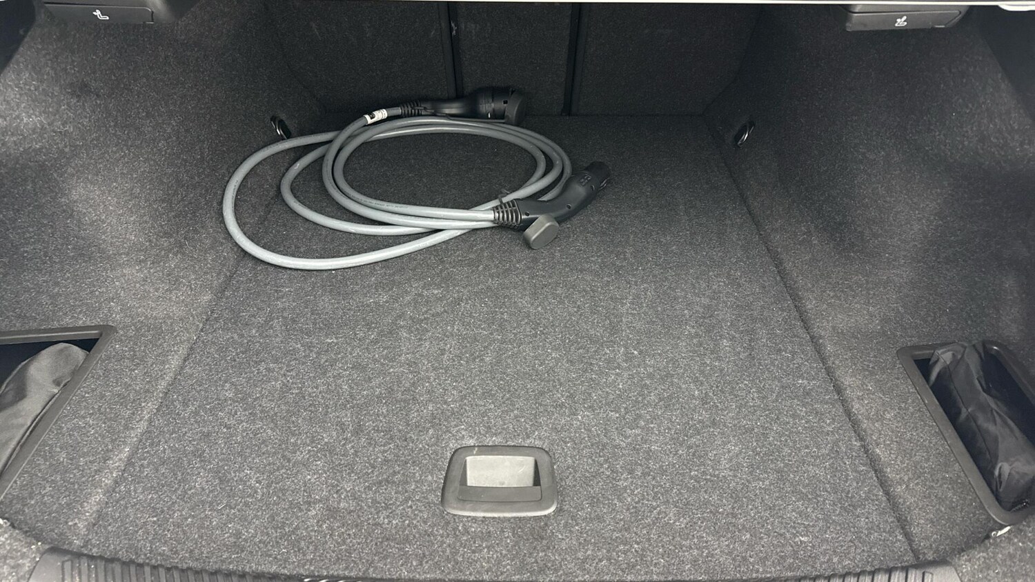 Used BMW i5 2025 for sale - 77306297: Photo 13