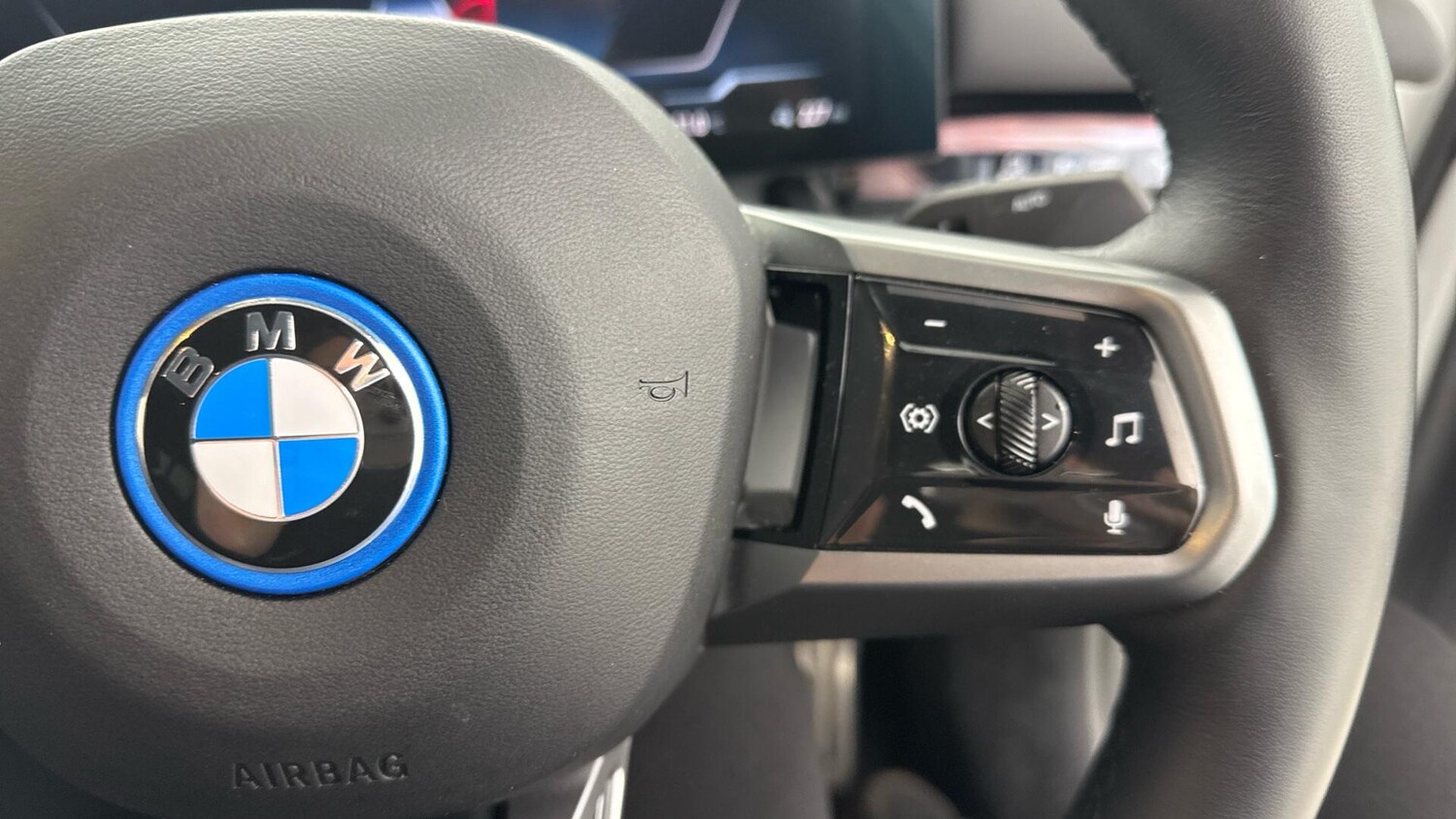 Used BMW i5 2025 for sale - 77306297: Photo 18