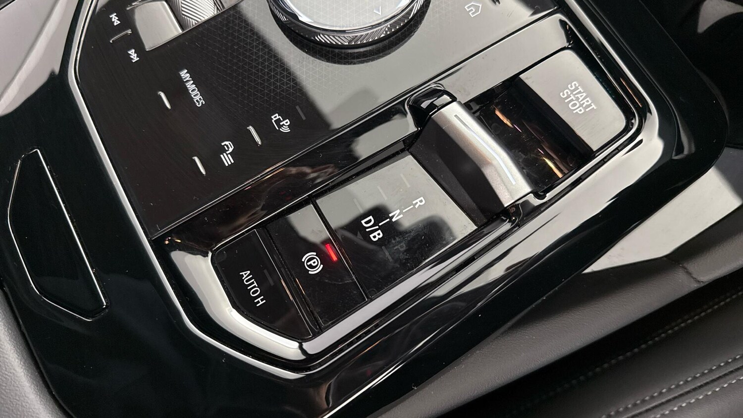 Used BMW i5 2025 for sale - 77306297: Photo 19