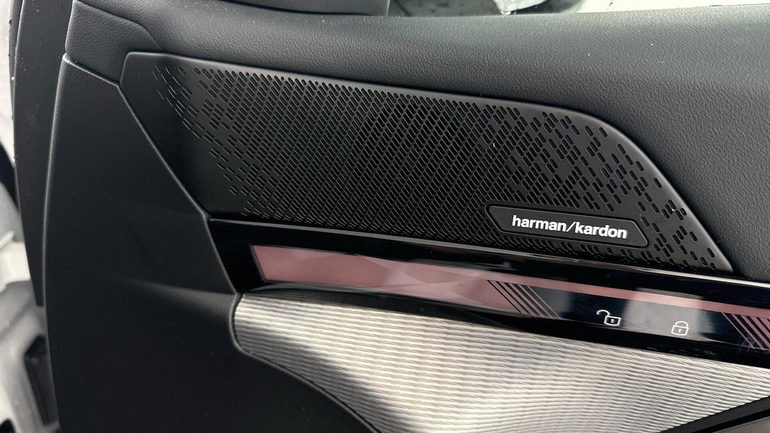 Used BMW i5 2025 for sale - 77306297: Photo 20