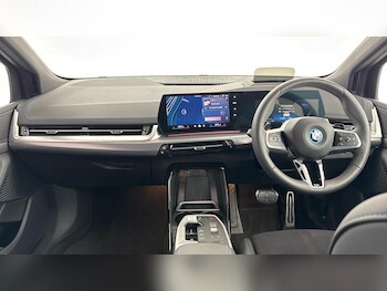 Used BMW 2 Series Active Tourer 2025 for sale - 77279878: Photo