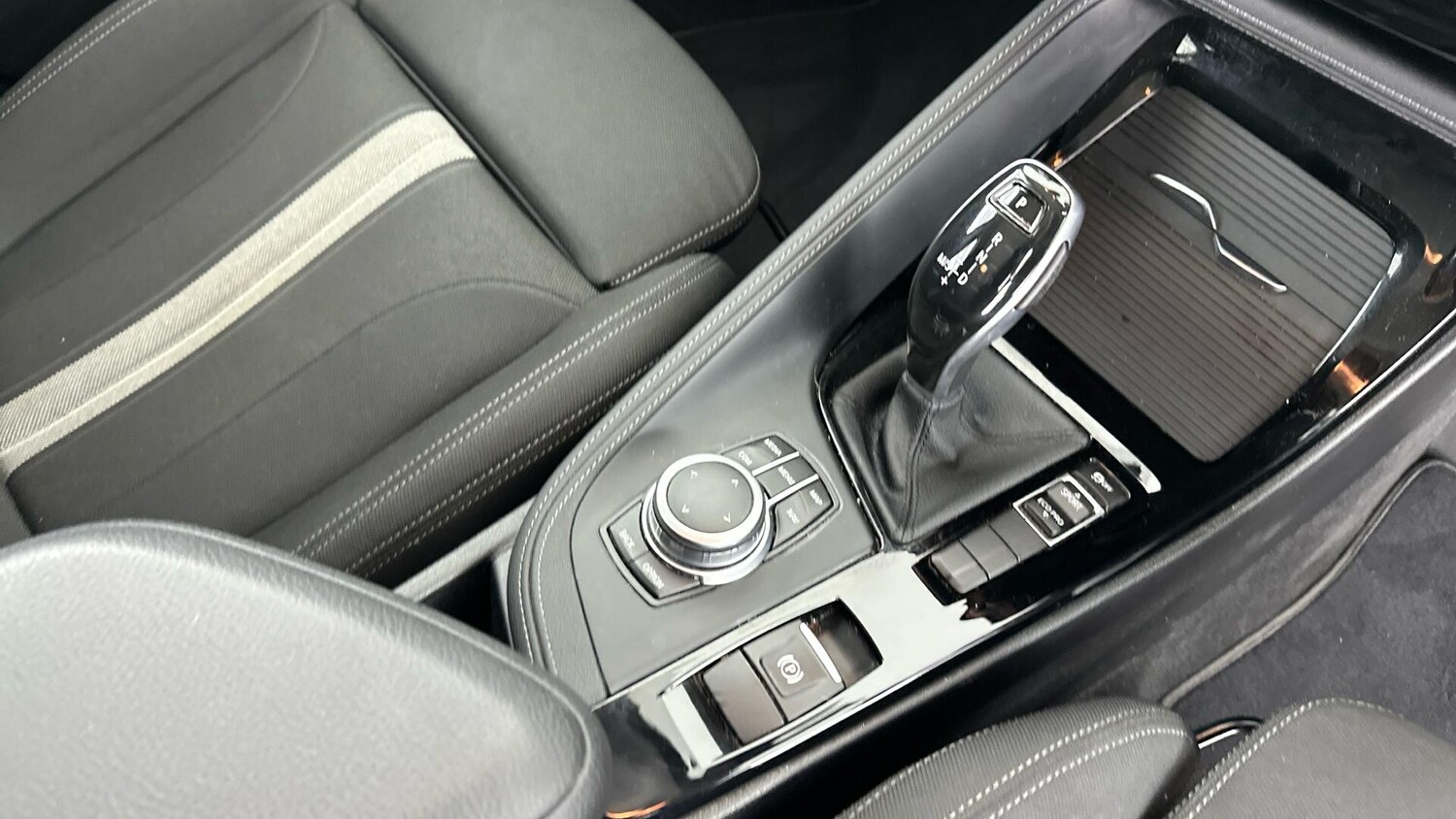 Used BMW X2 2020 for sale - 76818786: Photo 10