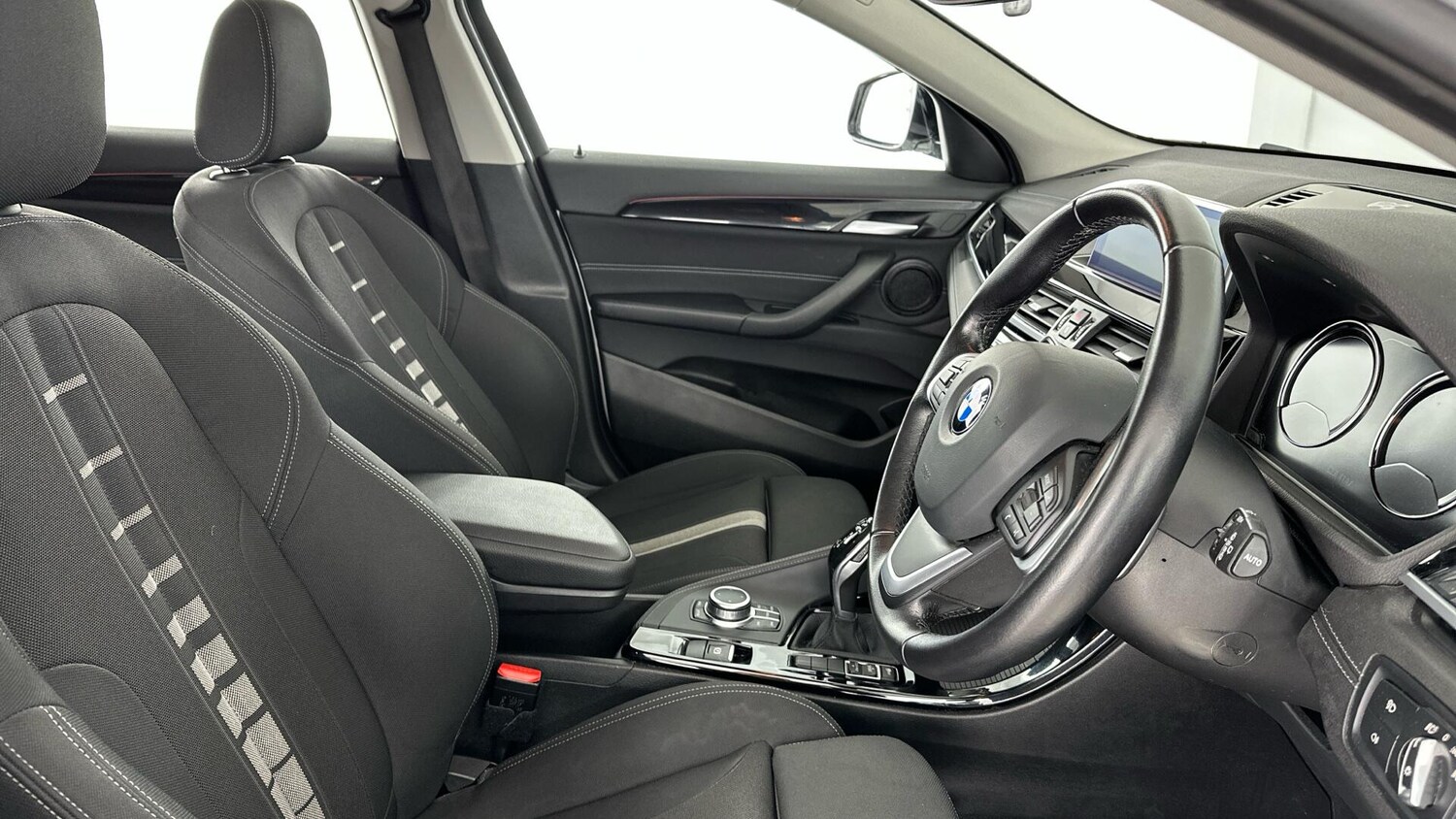 Used BMW X2 2020 for sale - 76818786: Photo 11