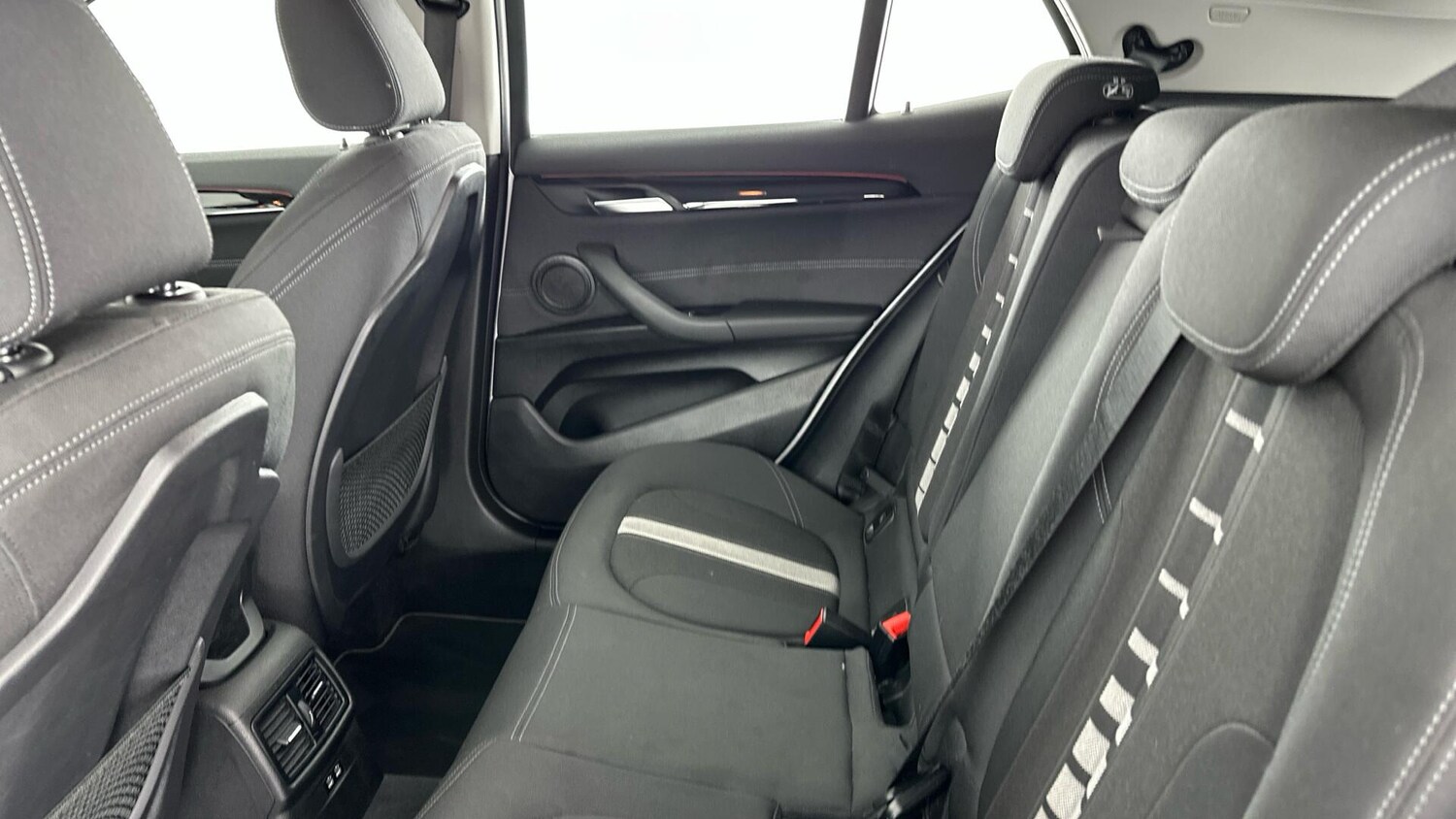 Used BMW X2 2020 for sale - 76818786: Photo 12